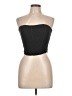 Hollister Black Bodysuit Size S - photo 1