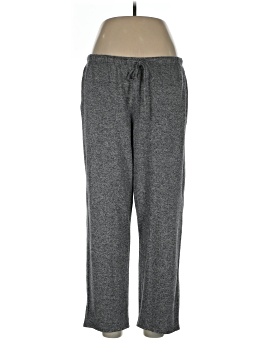 Eileen Fisher Sweatpants