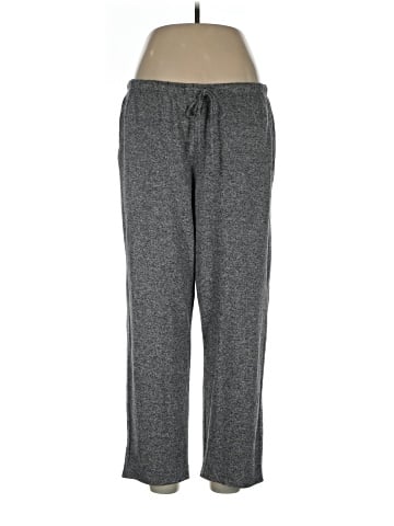 Eileen Fisher Sweatpants (view 1)