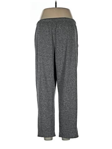 Eileen Fisher Sweatpants (view 2)
