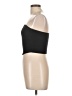 Hollister Black Bodysuit Size S - photo 5