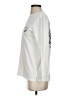 Ivory Ella Ivory Long Sleeve T-Shirt Size XS - photo 5