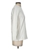 Ivory Ella Ivory Long Sleeve T-Shirt Size XS - photo 4