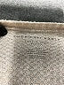 American Eagle Outfitters Tan Pullover Sweater Size L - photo 7