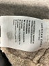 American Eagle Outfitters Tan Pullover Sweater Size L - photo 8