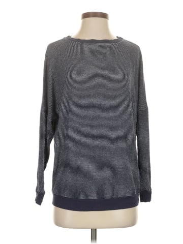 Joie Long Sleeve Top (view 1)