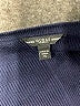 Guess Blue Casual Dress Size XL - photo 7