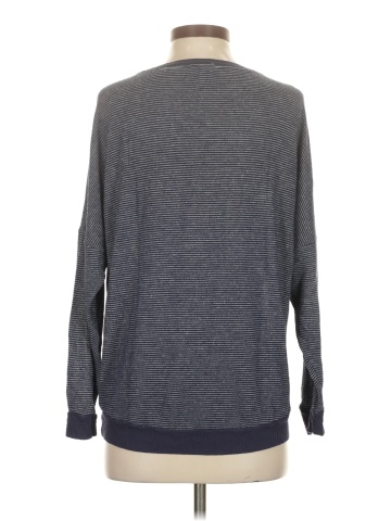 Joie Long Sleeve Top (view 2)