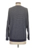 Joie Gray Long Sleeve Top Size XXS - photo 2