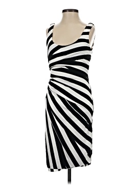 Bailey 44 Cocktail Dress (view 1)
