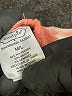 Mud Pie Orange Sweatshirt Size Med - Lg - photo 8
