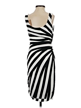 Bailey 44 Cocktail Dress (view 2)