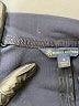 Brooks Brothers Blue Jacket Size 6 - photo 6