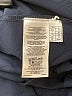 Brooks Brothers Blue Jacket Size 6 - photo 7