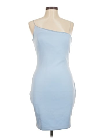 Guess Cocktail Dress (view 1)