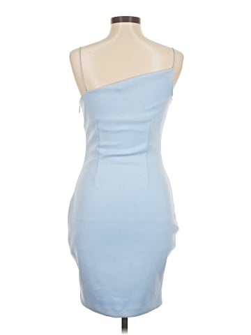 Guess Cocktail Dress (view 2)