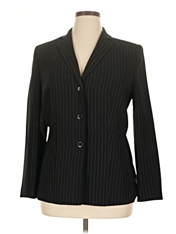 Le Suit Blazer (view 1)