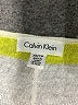Calvin Klein Yellow Pullover Sweater Size XS - photo 7