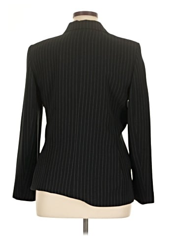 Le Suit Blazer (view 2)
