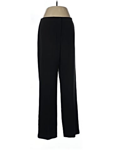 Susan Graver Dress Pants (view 1)