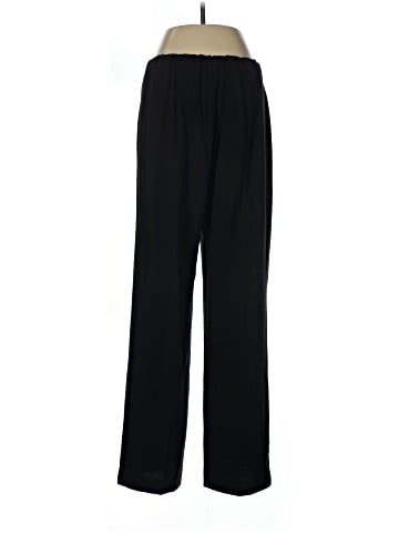 Susan Graver Dress Pants (view 2)