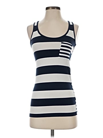 French Connection Tank Top (view 1)