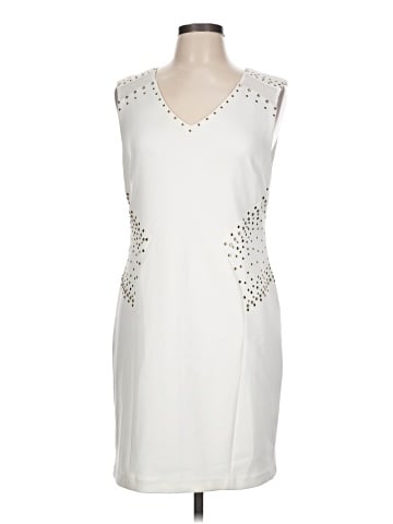 Thalia Sodi Cocktail Dress (view 1)