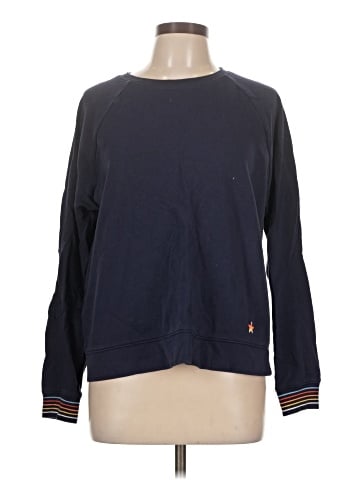 Primary Sweatshirt (view 1)