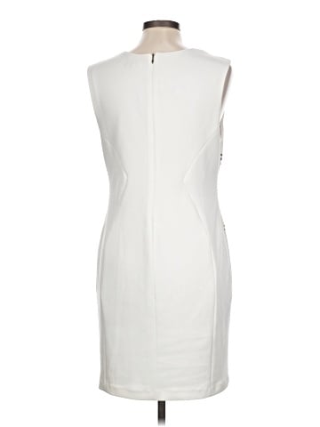 Thalia Sodi Cocktail Dress (view 2)