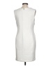 Thalia Sodi Ivory Cocktail Dress Size L - photo 2