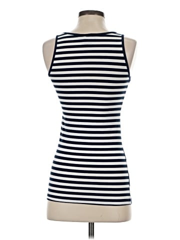 French Connection Tank Top (view 2)