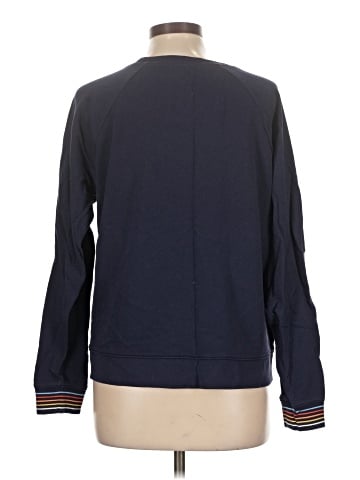 Primary Sweatshirt (view 2)