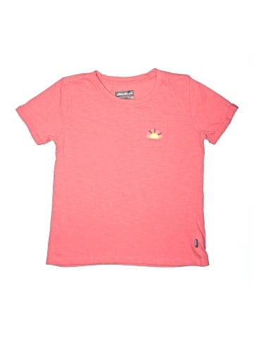 Eddie Bauer Short Sleeve T-Shirt (view 1)