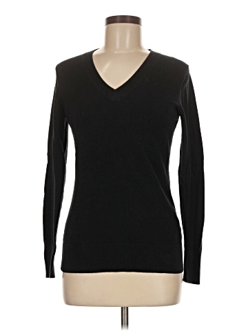 Gap Outlet Pullover Sweater (view 1)