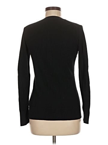 Gap Outlet Pullover Sweater (view 2)