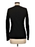 Gap Outlet Black Pullover Sweater Size M - photo 2