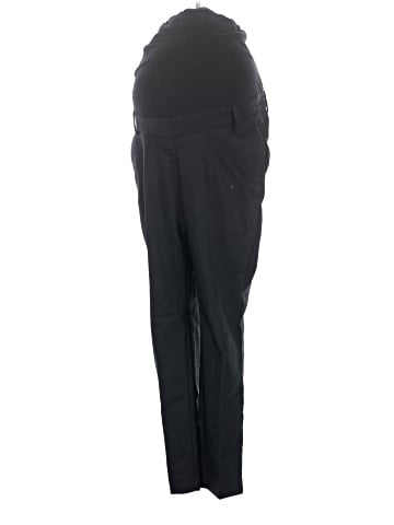 H&M Mama Active Pants (view 1)