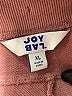 JoyLab Pink Casual Pants Size XL - photo 7