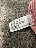 JoyLab Pink Casual Pants Size XL - photo 8