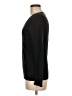 Gap Outlet Black Pullover Sweater Size M - photo 5