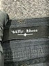 Billy Blues Black Casual Pants Size 4 - photo 7