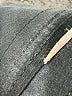 Billy Blues Black Casual Pants Size 4 - photo 8