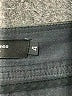 Billy Blues Black Casual Pants Size 4 - photo 9