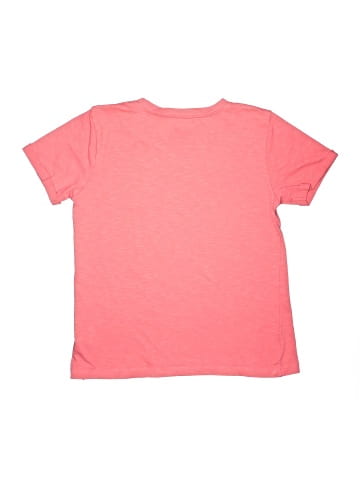 Eddie Bauer Short Sleeve T-Shirt (view 2)