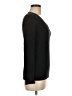 Gap Outlet Black Pullover Sweater Size M - photo 4