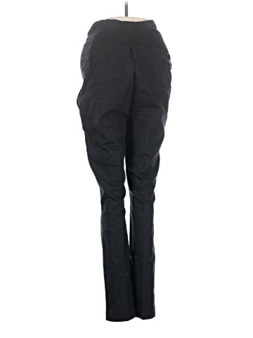H&M Mama Active Pants (view 2)