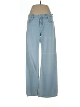 Lucky Brand Jeans (view 1)