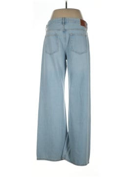 Lucky Brand Jeans (view 2)