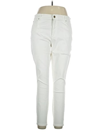 Ann Taylor Jeans (view 1)