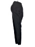H&M Mama Solid Black Active Pants Size S - photo 5
